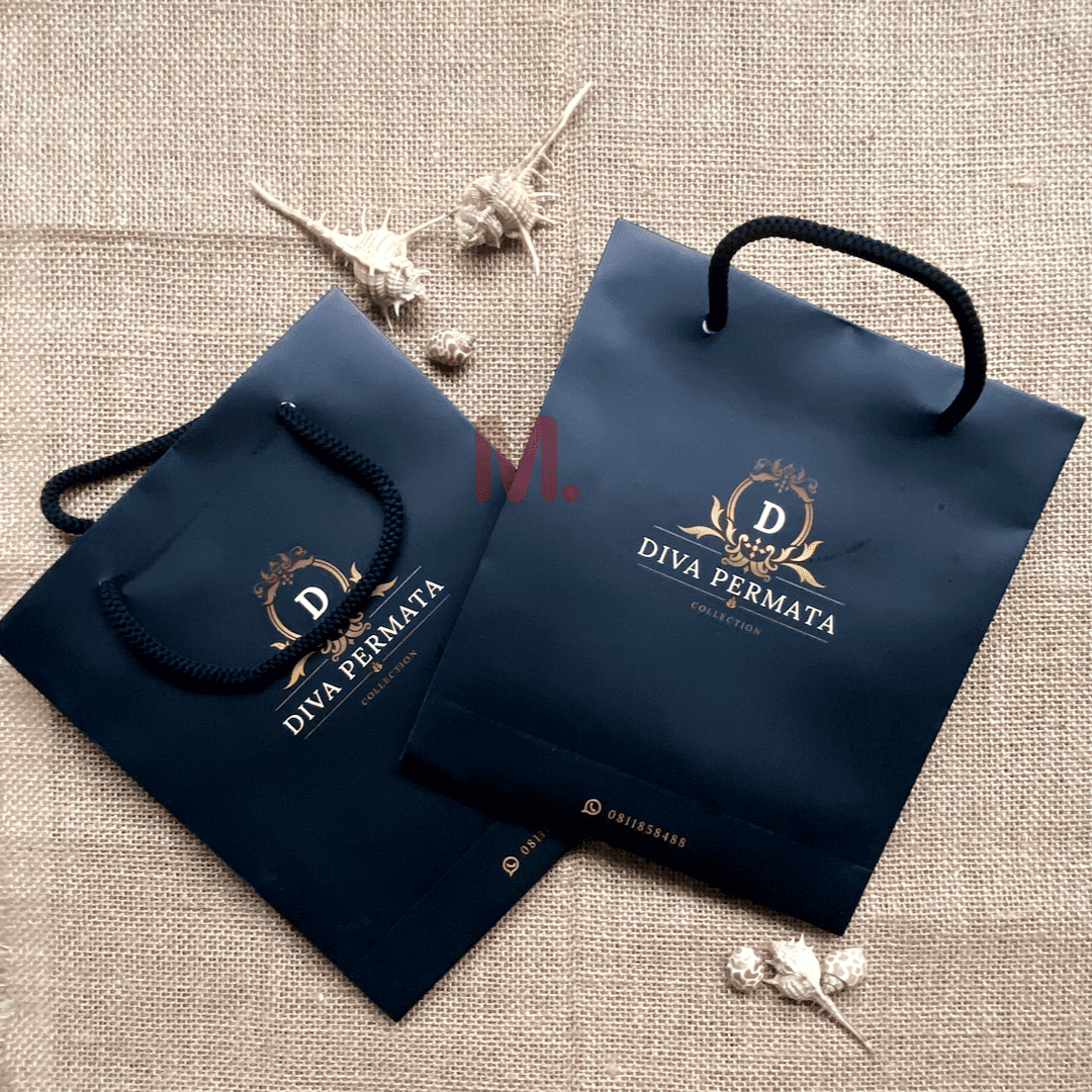 101AE8AB-4EEB-43EA-8CCE-3E7112600100