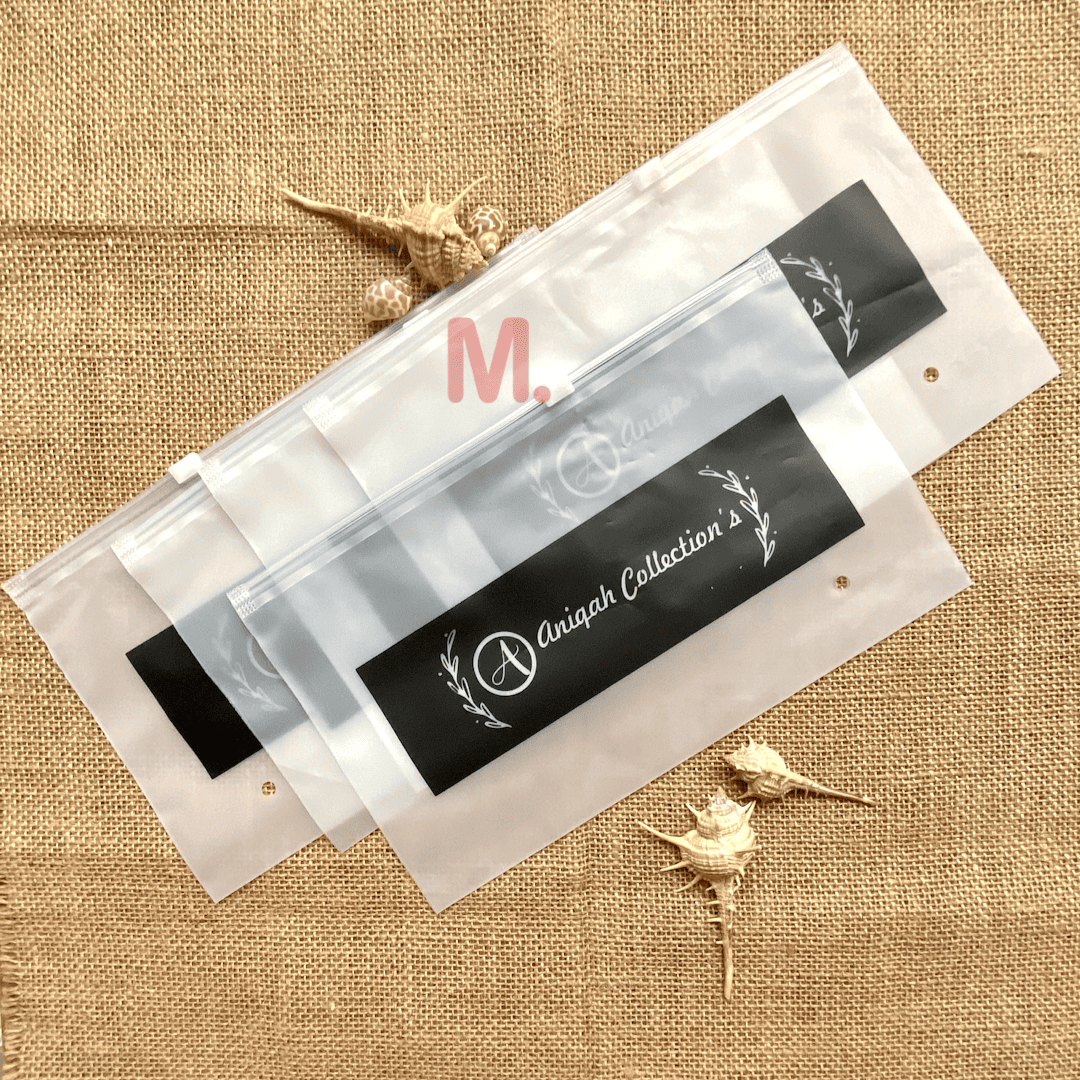 1A711DF9-7907-46F7-8ACB-764FD6B50CFB