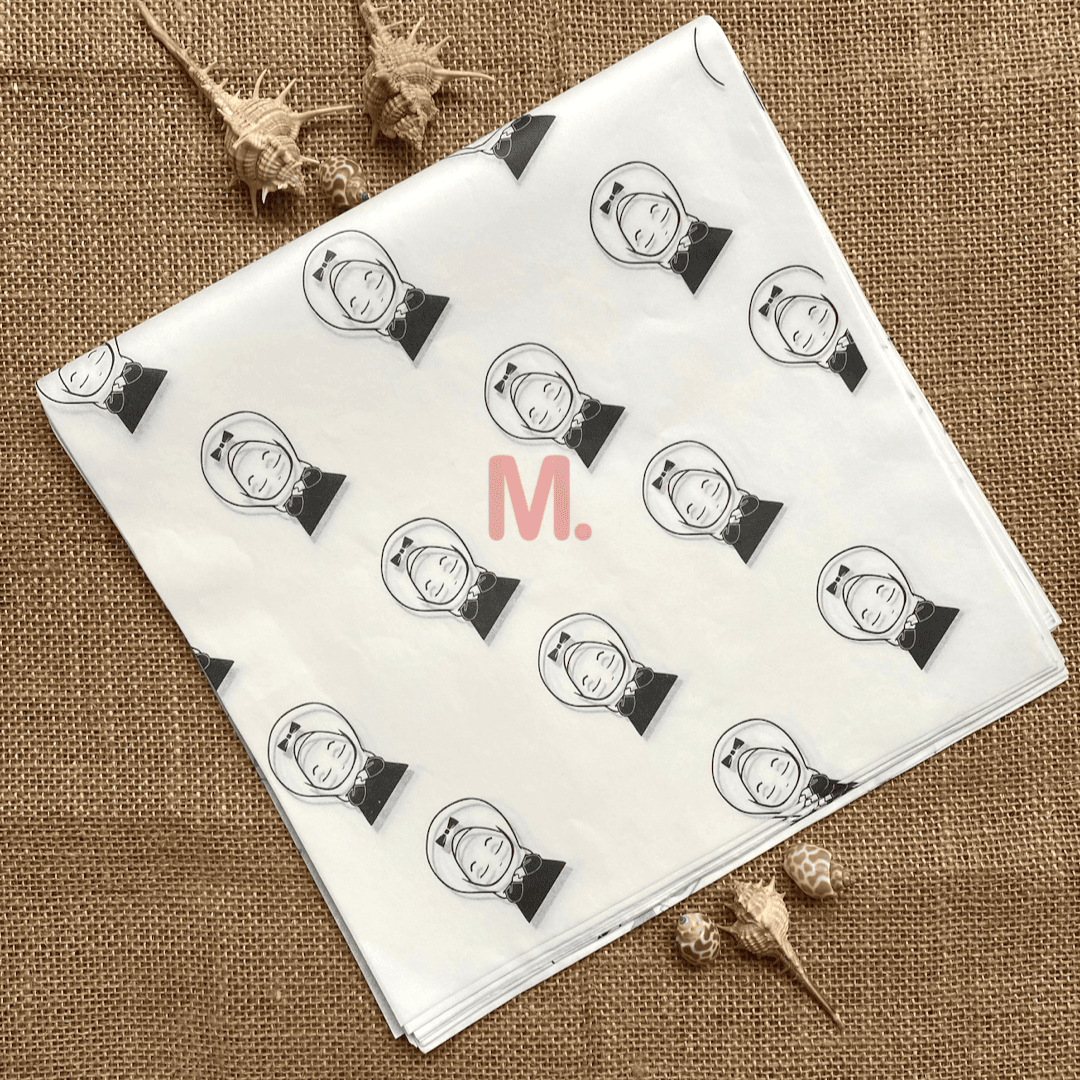 2009B77A-81CF-4BE2-8E9B-402A60002EA6