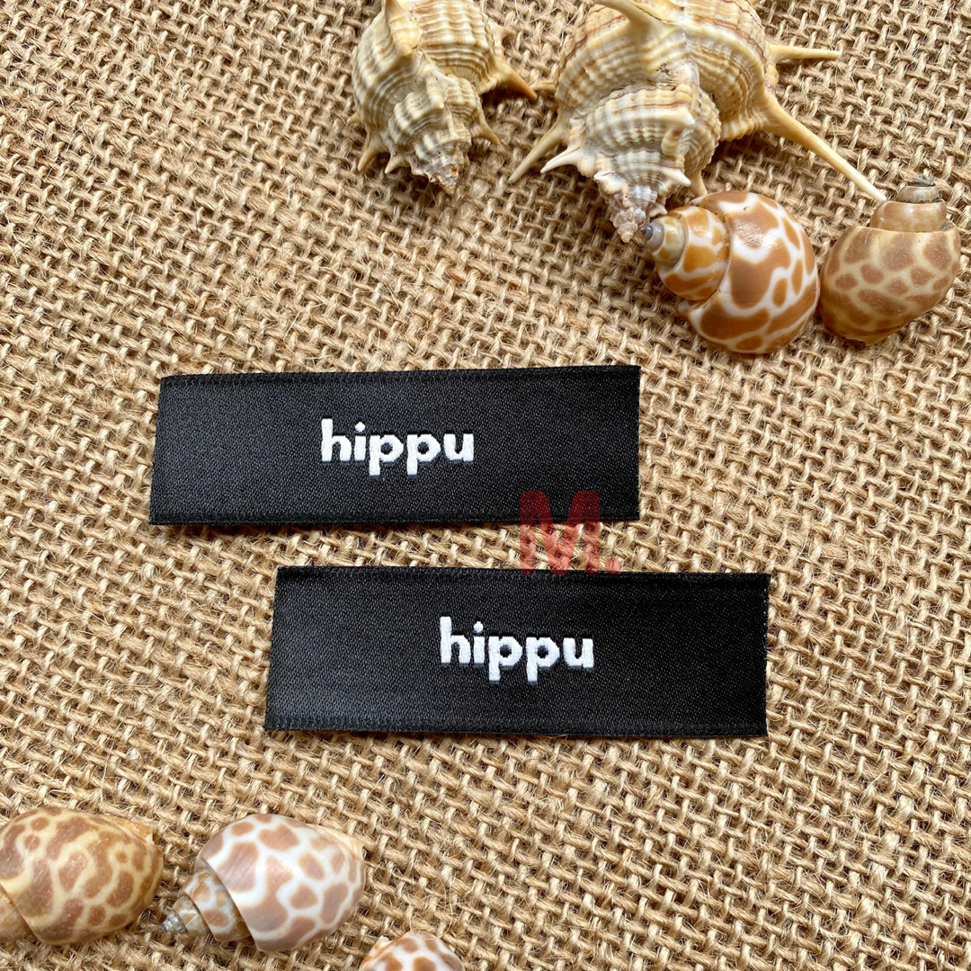 2022_02_12_11_38_IMG_5536