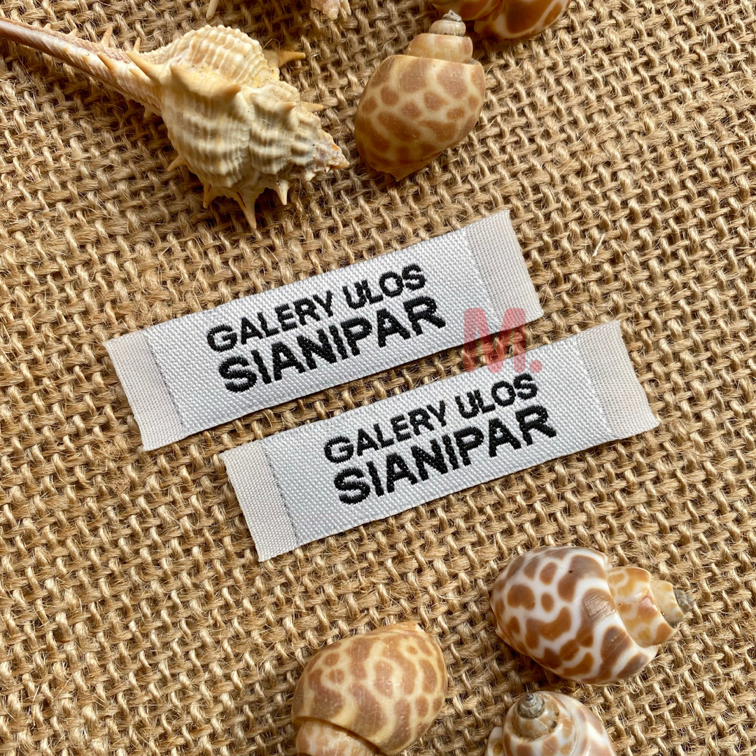 2022_02_12_14_02_IMG_5552