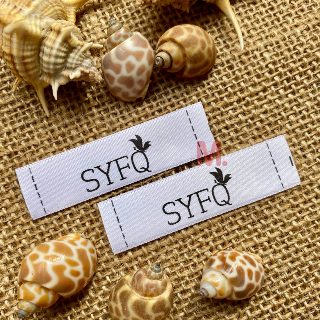 2022_02_21_11_16_IMG_6060