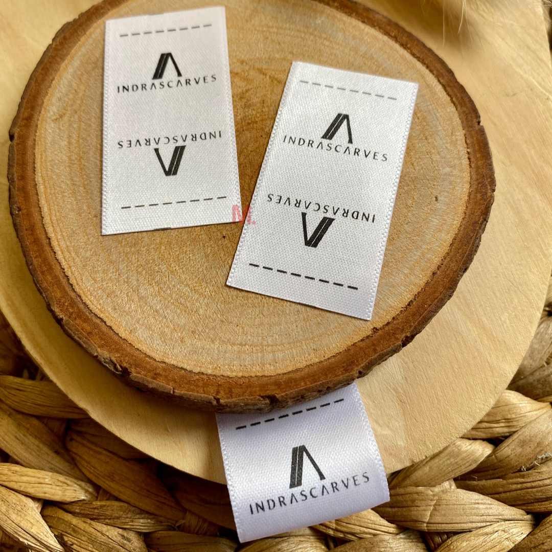 2022_12_30_22_44_IMG_5690