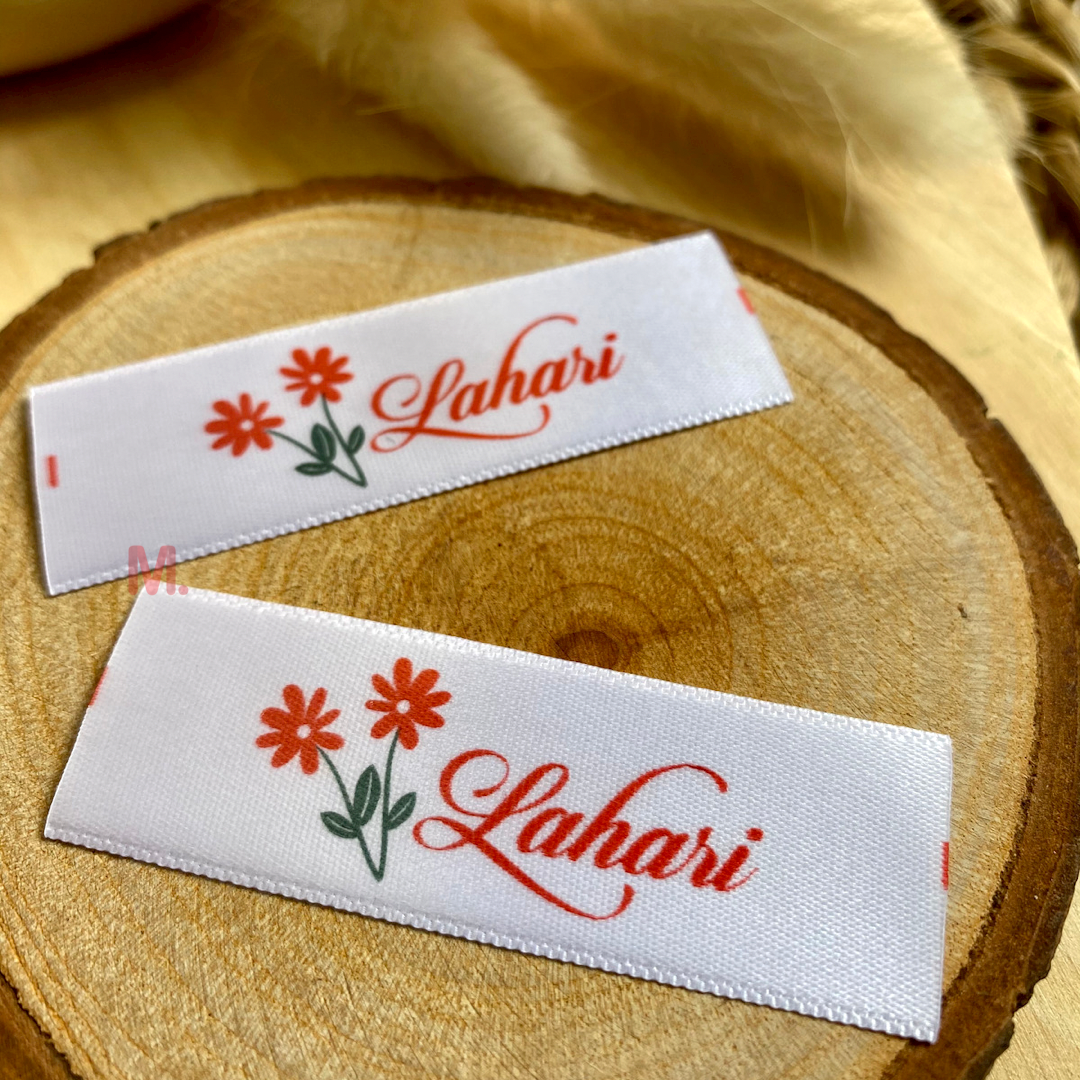 2022_12_30_22_49_IMG_5695