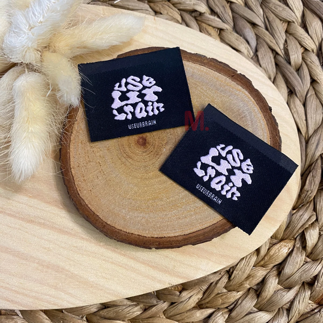 2023_09_25_06_44_IMG_6419