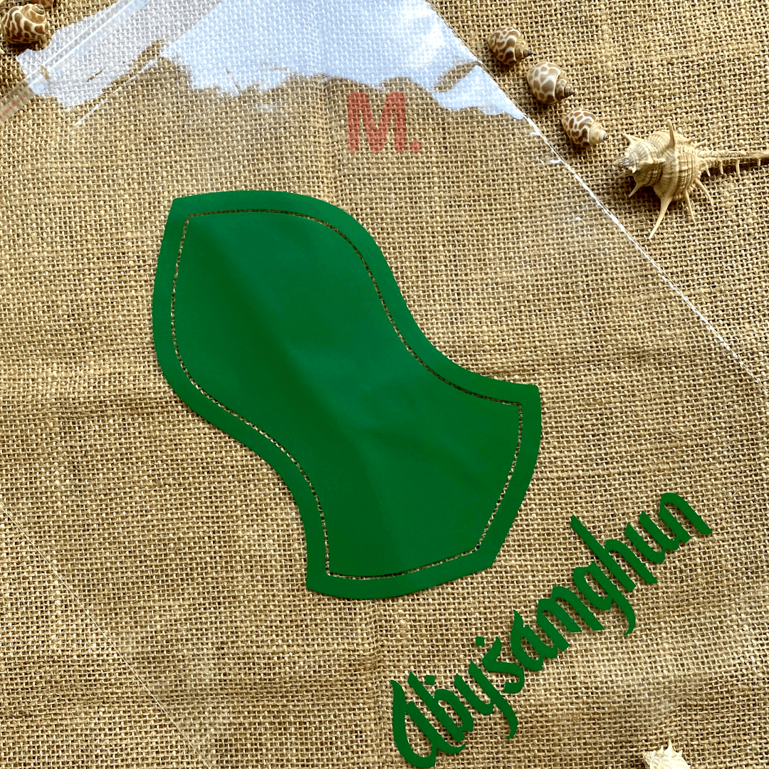 2CAEC38A-4AC9-4C56-BF55-784C0C8BBD62