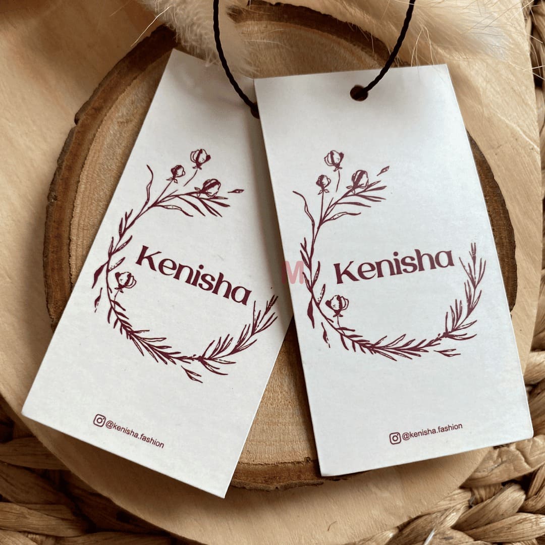 WhatsApp Image 2024-12-13 at 17.57.11 (2)