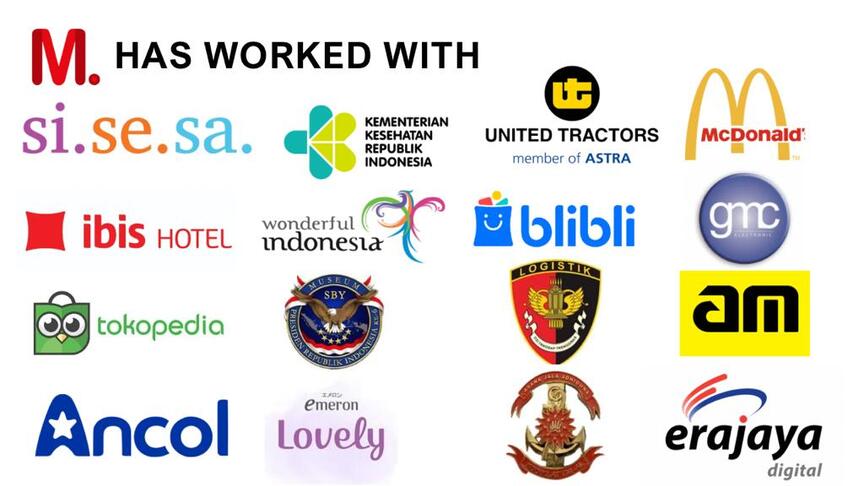 whatsapp-image-2023-12-28-at-12-04-29-66bb966a